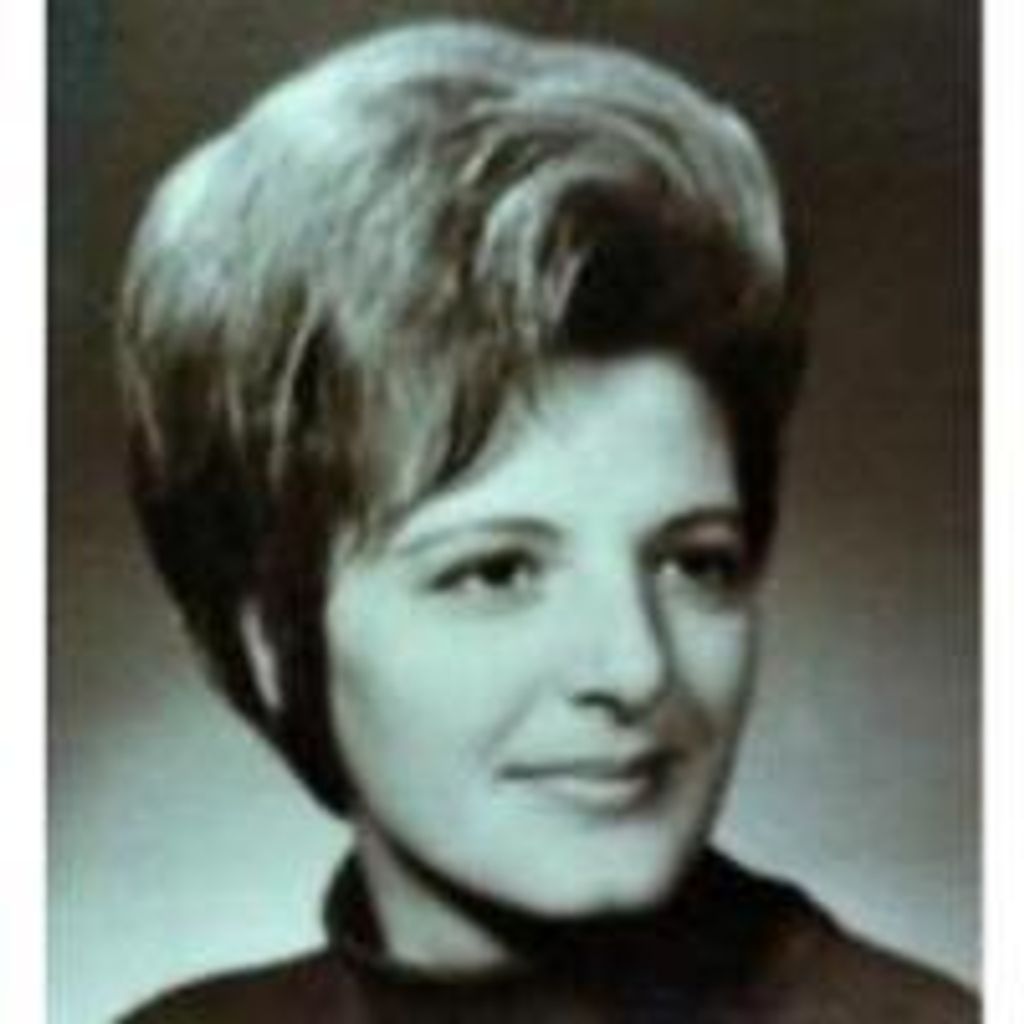 Hannelore Kuehn Tranum