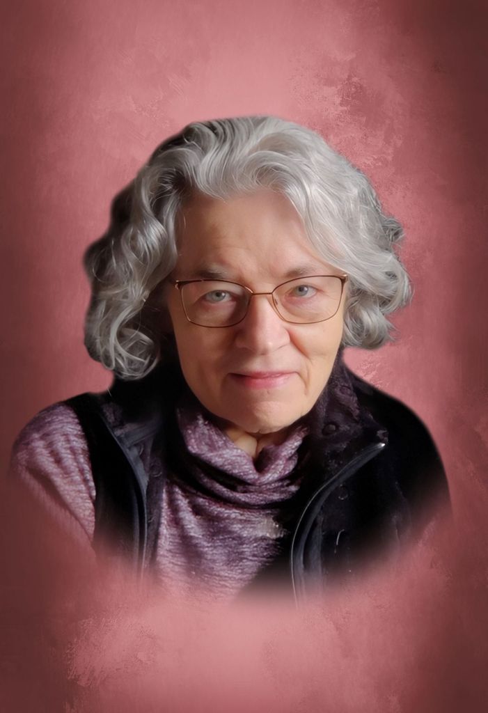 Karen Sue Moody Profile Photo