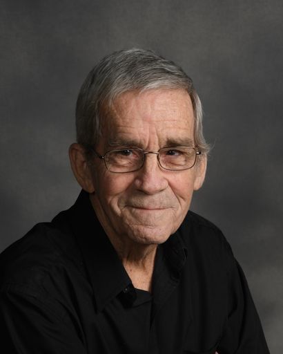 Michael David “Dave” Stover's obituary image