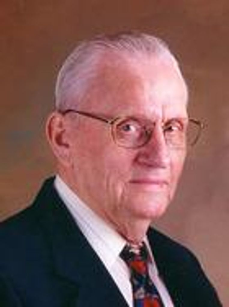 Robert H Grosenheider Profile Photo