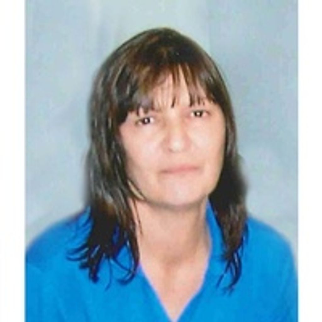 Delores Ann Hinze