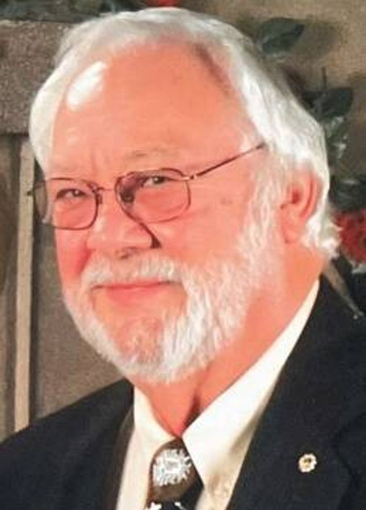 Ilmar Upenieks Profile Photo