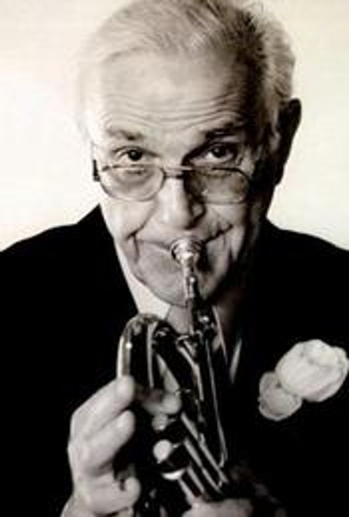 Richard Caselli