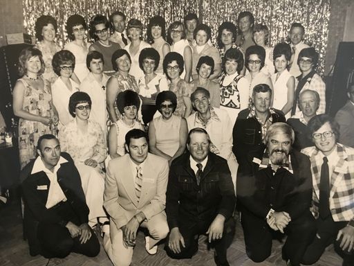 Curtis Clifford Ladwig photo gallery thumbnail 101 of 135