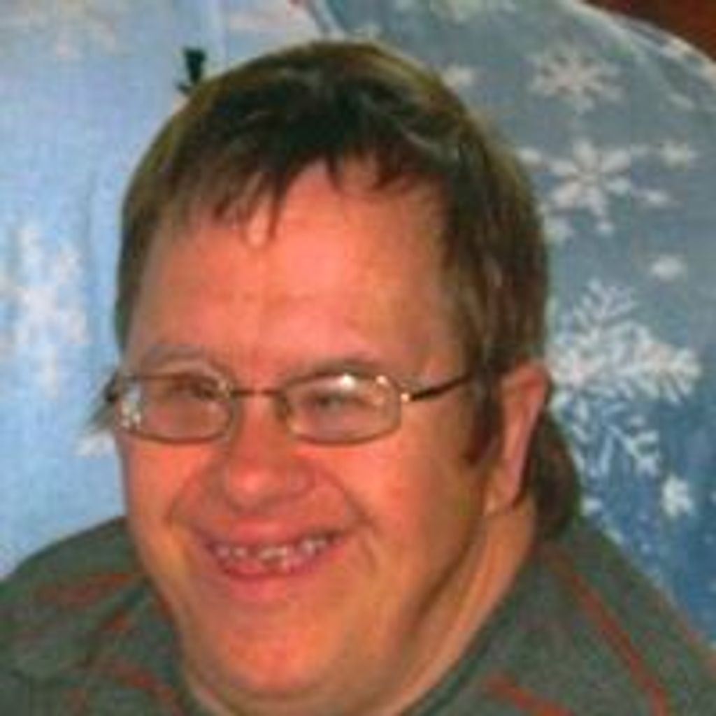 Jay T. Skog Profile Photo