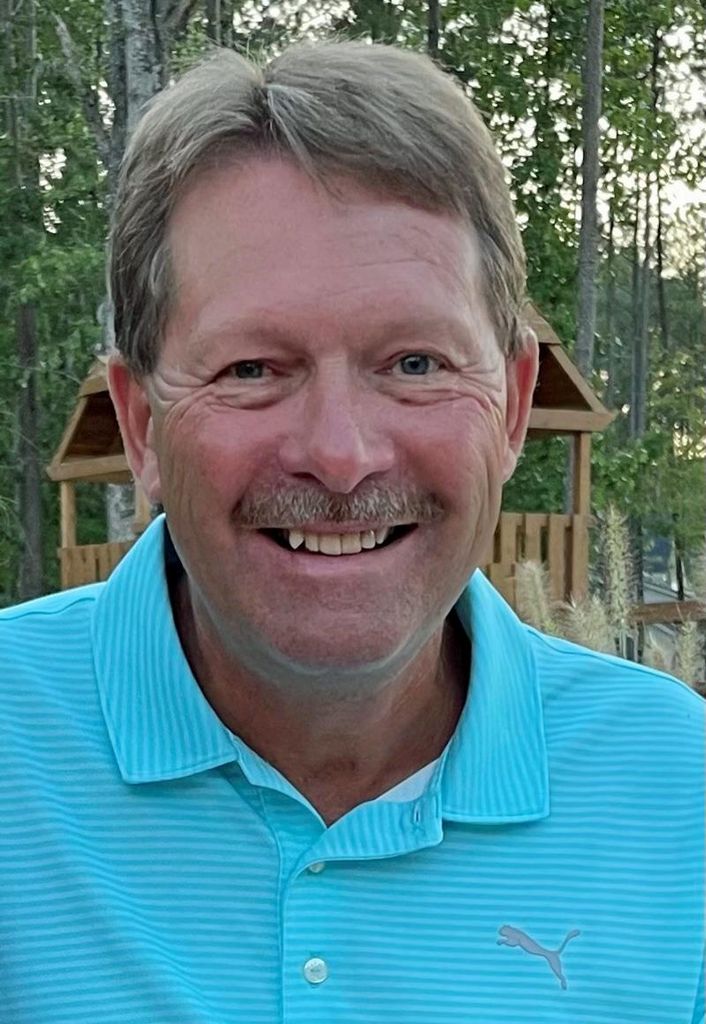 Neil Gerald Kittle Profile Photo