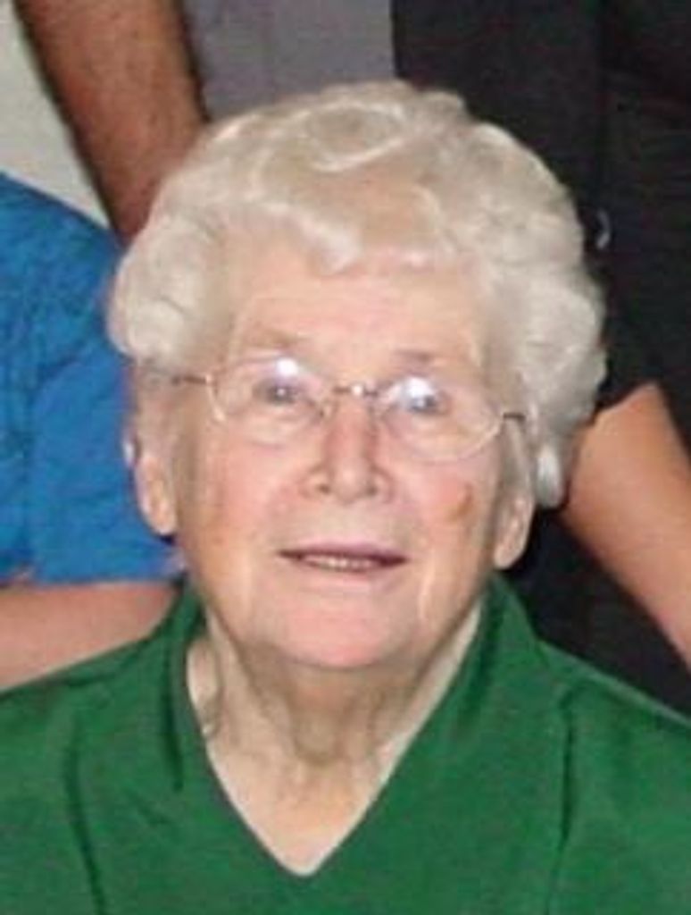 
Louise
 
Arp
