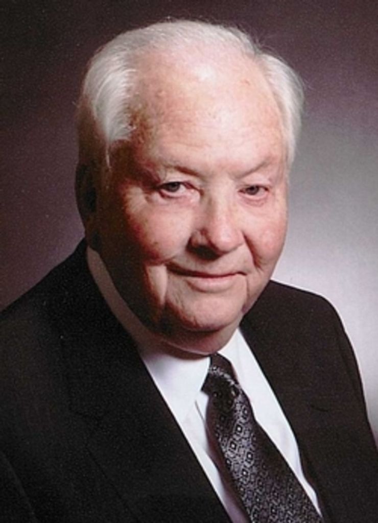 Dr. B.H. Lee Profile Photo