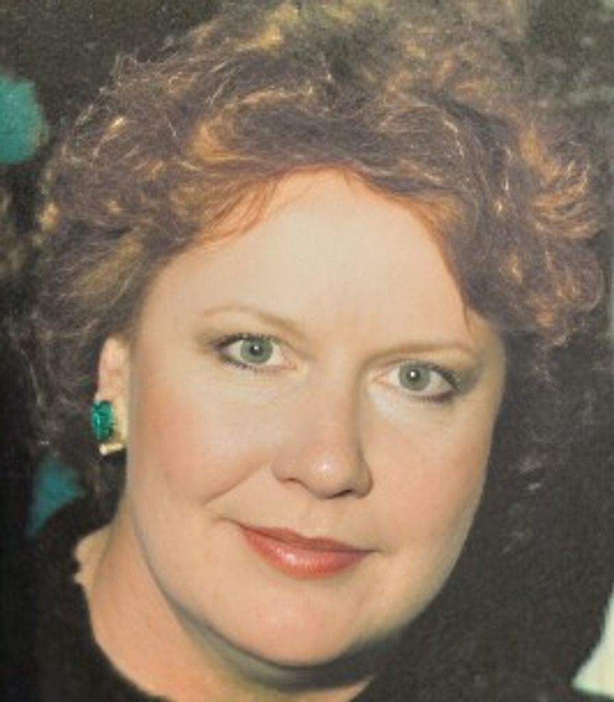 Jackie Sneesby Profile Photo