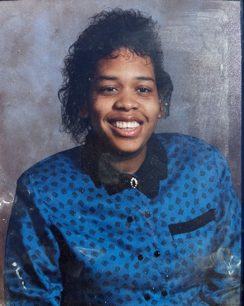 Diane M. Ridley Profile Photo