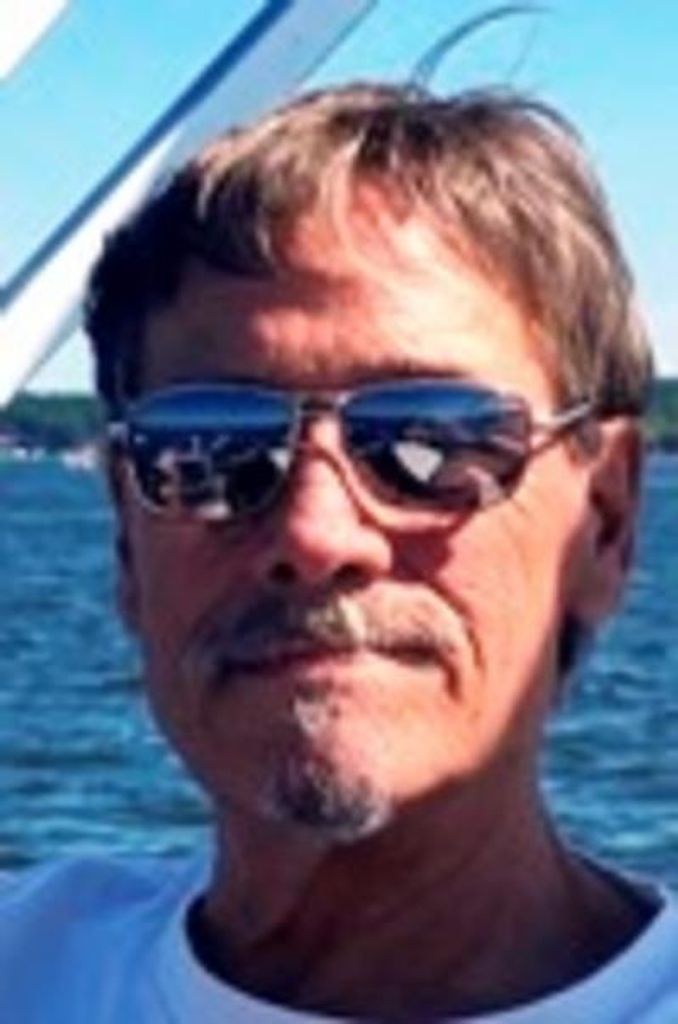 Daniel William Goyette