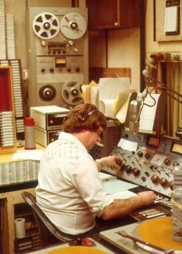 Dick Storck photo gallery thumbnail 74 of 80