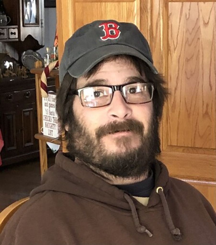 Eric M. Handler Profile Photo