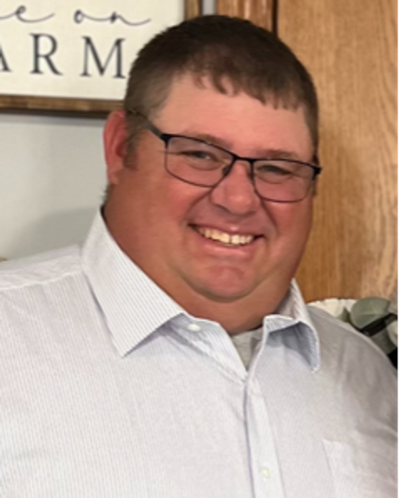 Michael Patrick Henggeler Profile Photo