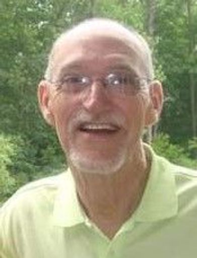 Clarence Helsabeck Dillon, Jr. Profile Photo