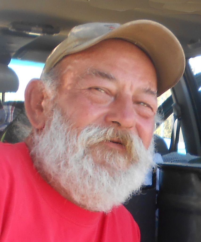 Kevin Antosko Profile Photo