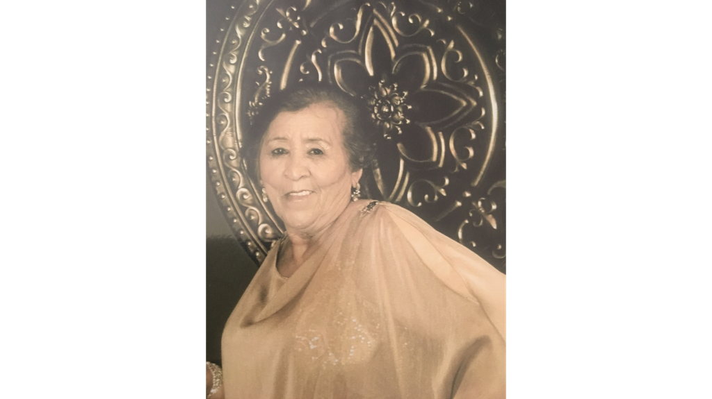 Elida C. Dueñez