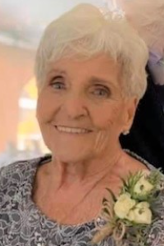 Joan M. (Cottier) Kyle Profile Photo