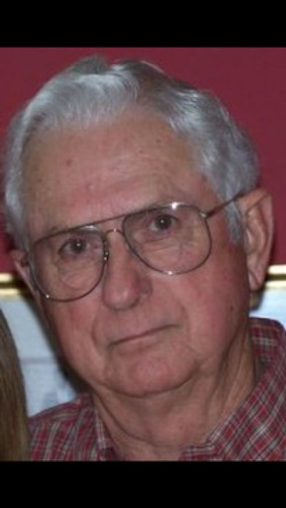Erich Johnson, Jr.