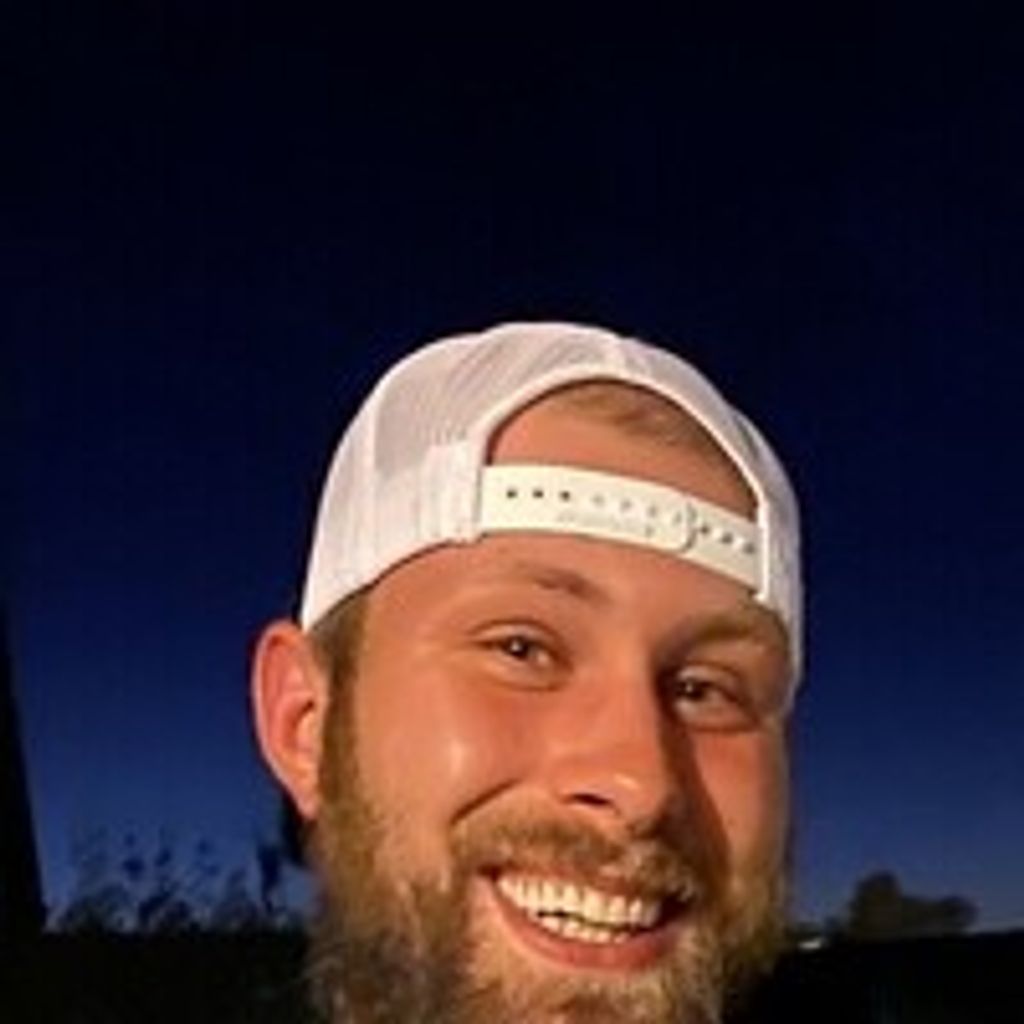 Austin Joseph Neth