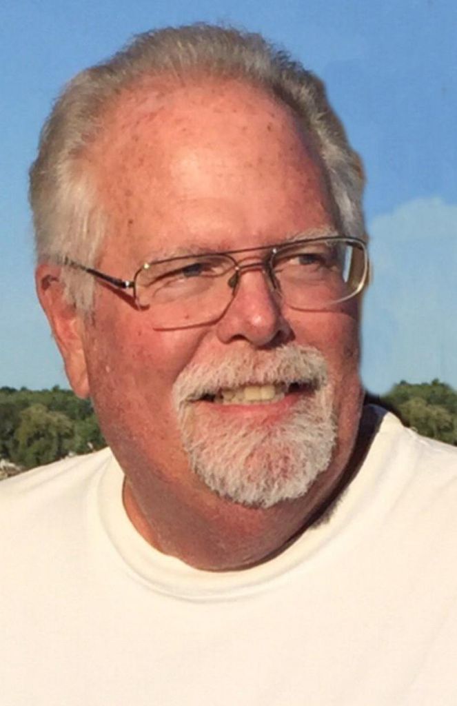Robert Arthur Schmidt Profile Photo