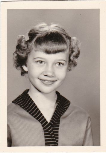 Gloria H. Catlett photo gallery thumbnail 52 of 134