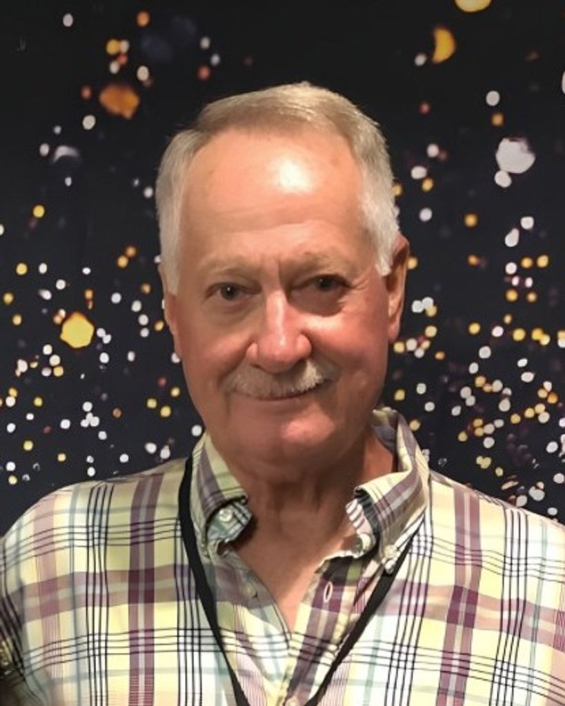 Jimmy Lee Pierce