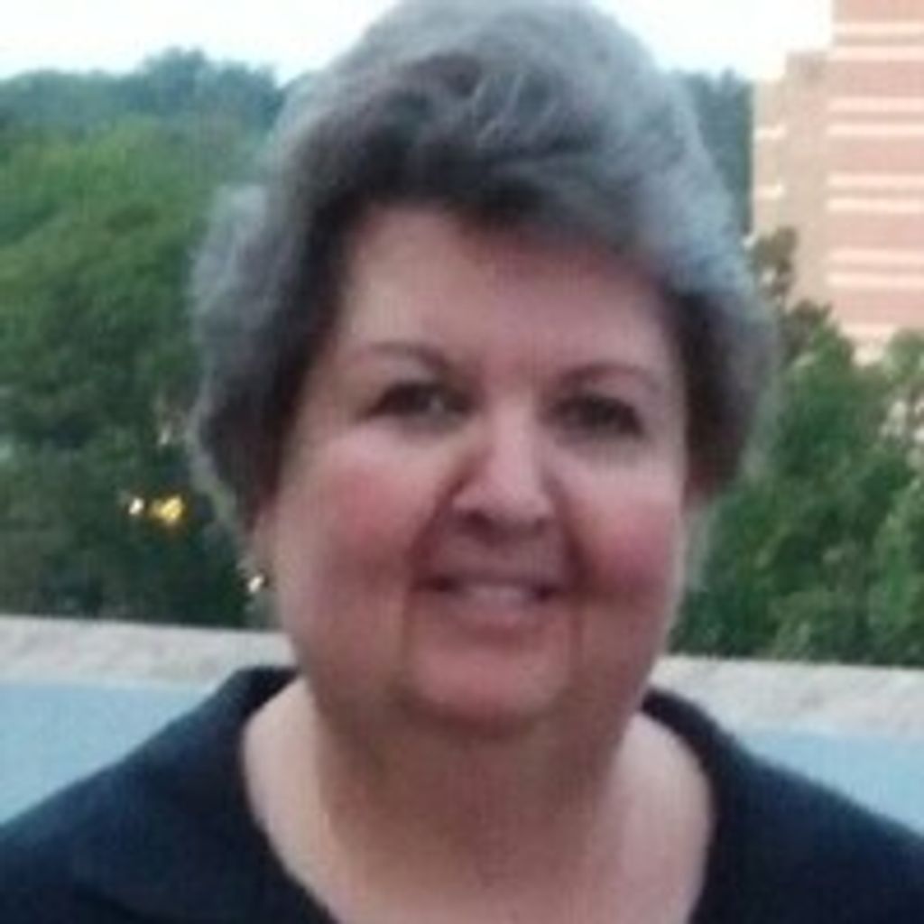 Sharyl A. Zelman Profile Photo
