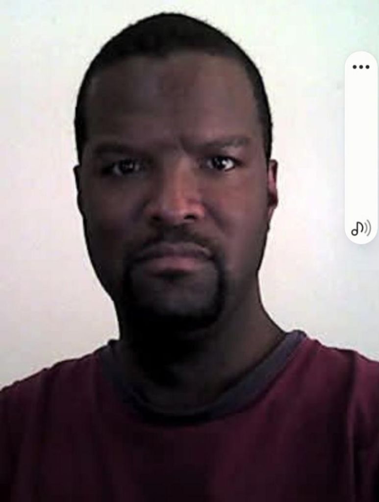 Warren Allen Jr. Profile Photo
