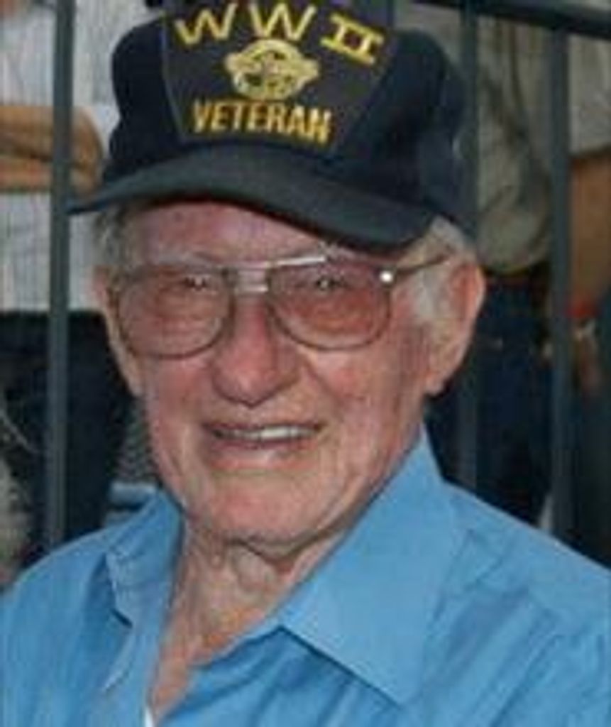 Dale C. Edwards Profile Photo