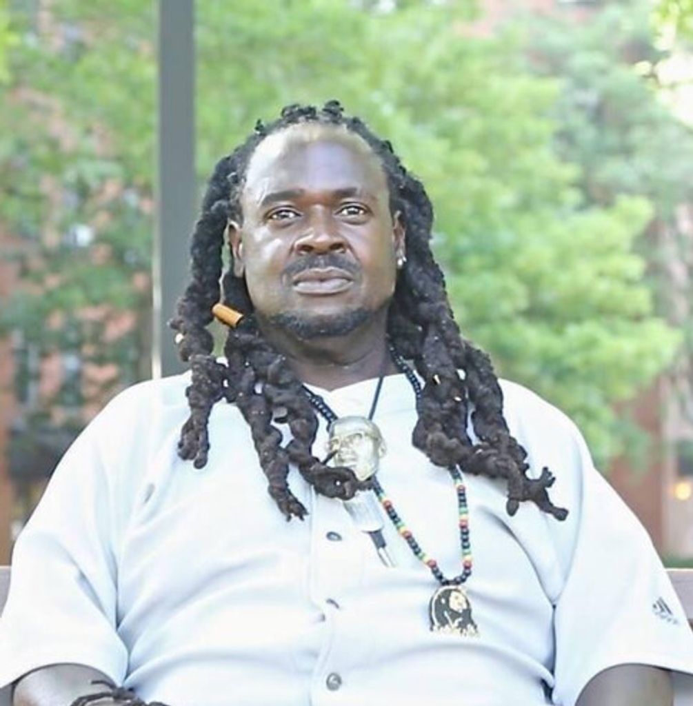 Brian T. Williams Profile Photo