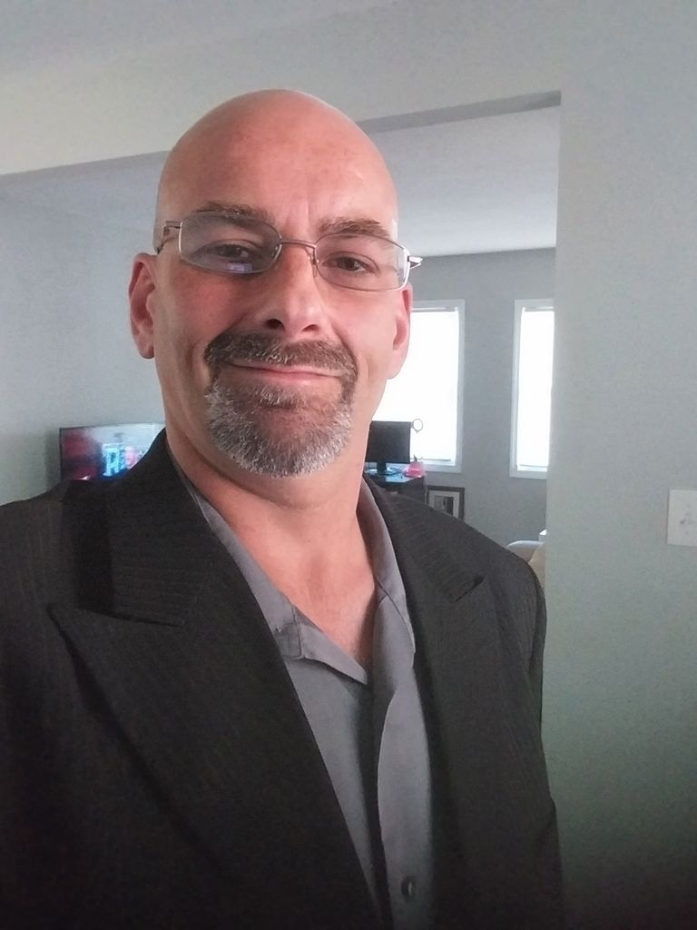 John Ricardo Profile Photo