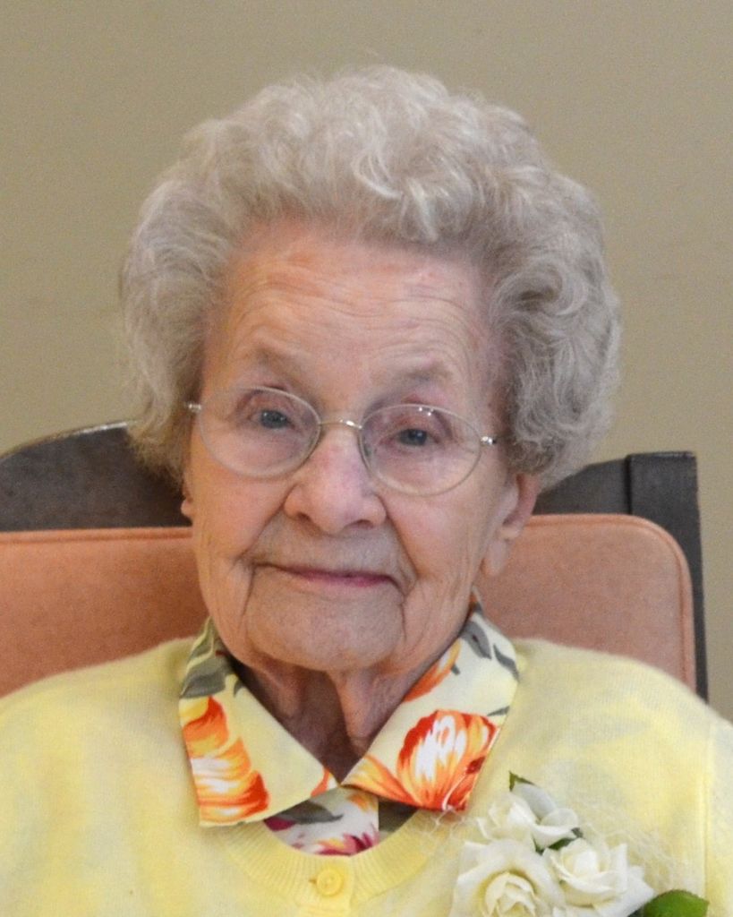 Julia J. Uhing