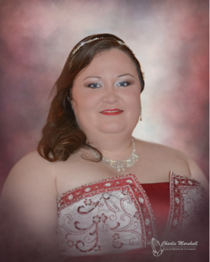 Crystal Piccione