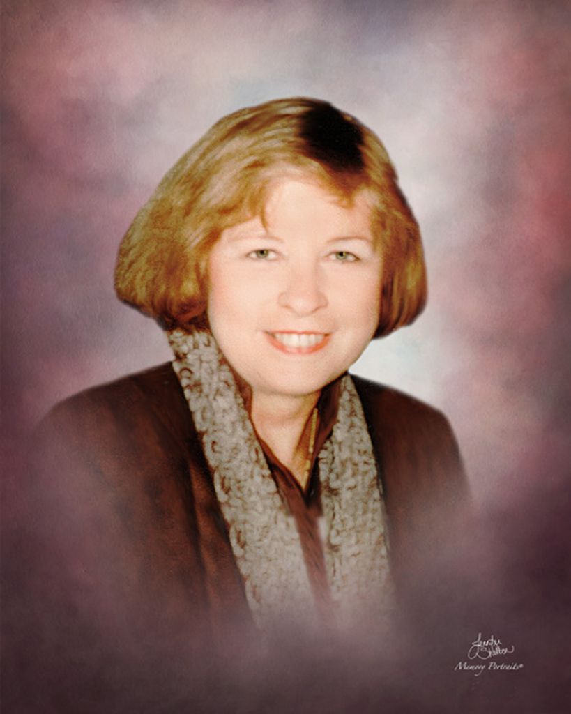 Jacqueline "Lynne" F. (Fowler)  Scarpiello