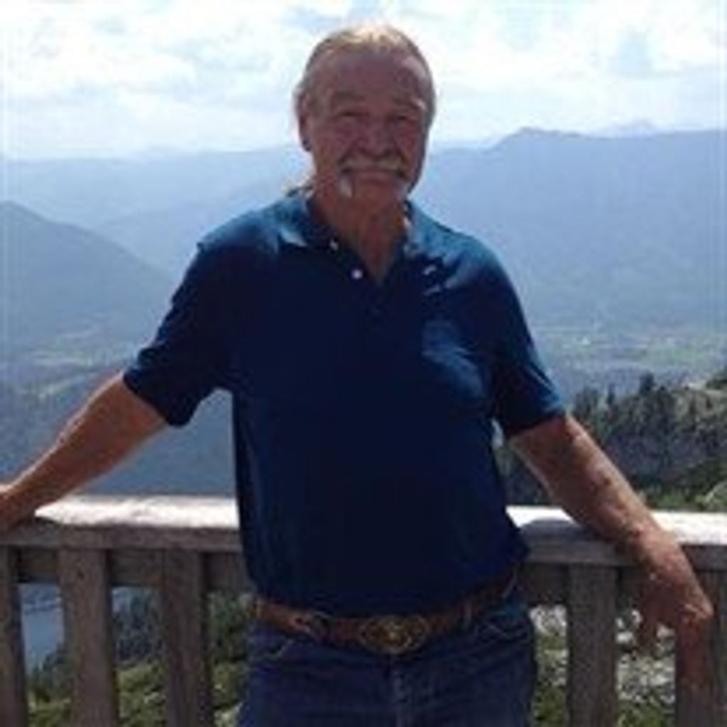 Bill Sadler