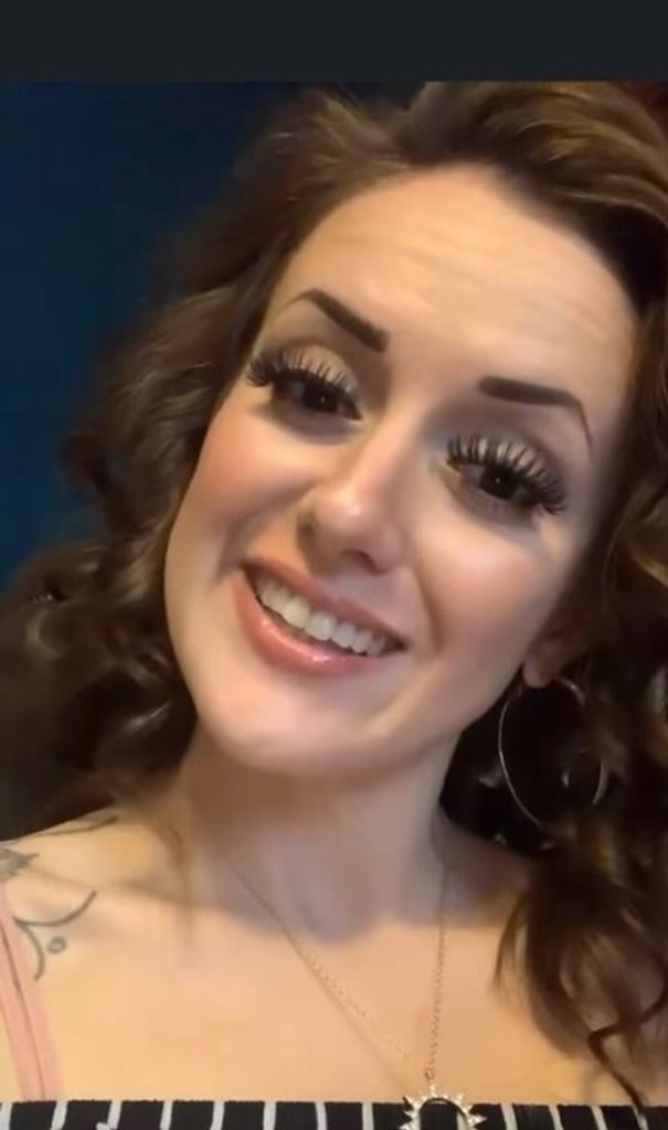 Emily Stacy Duncan Profile Photo