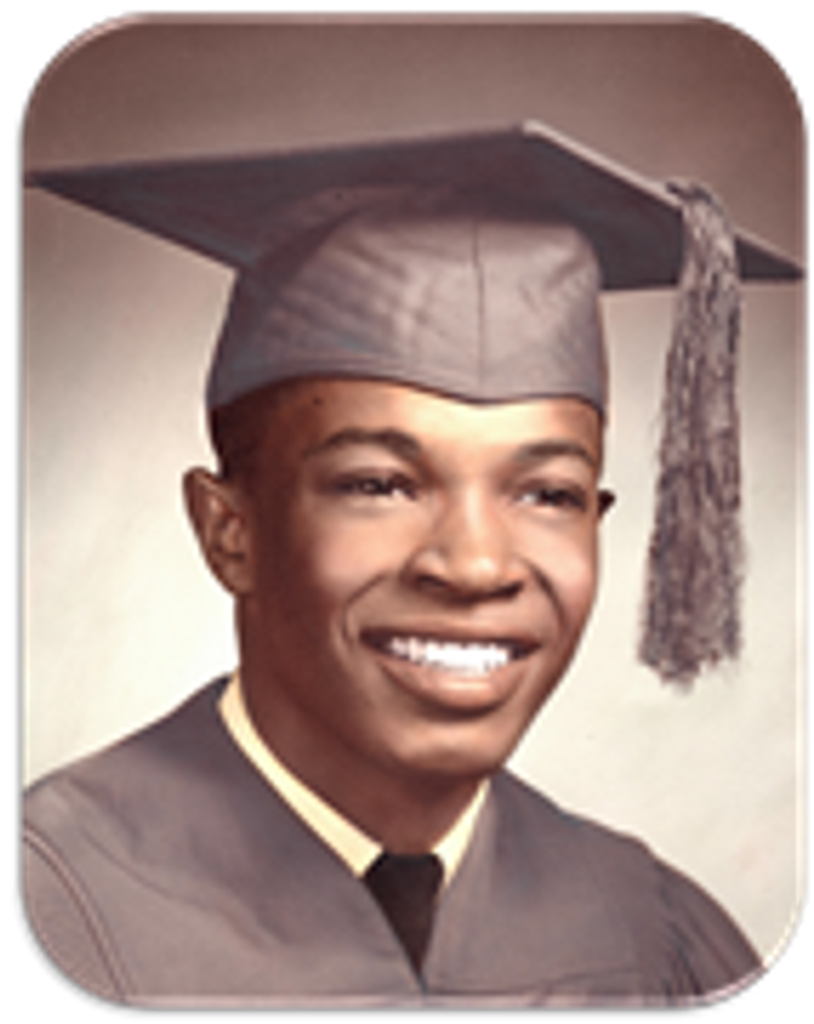 James I. Benford