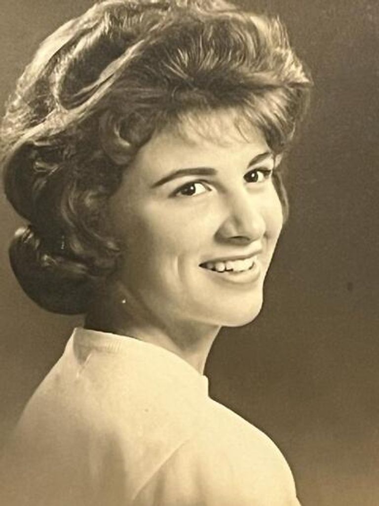 M. Theresa Maloon Profile Photo