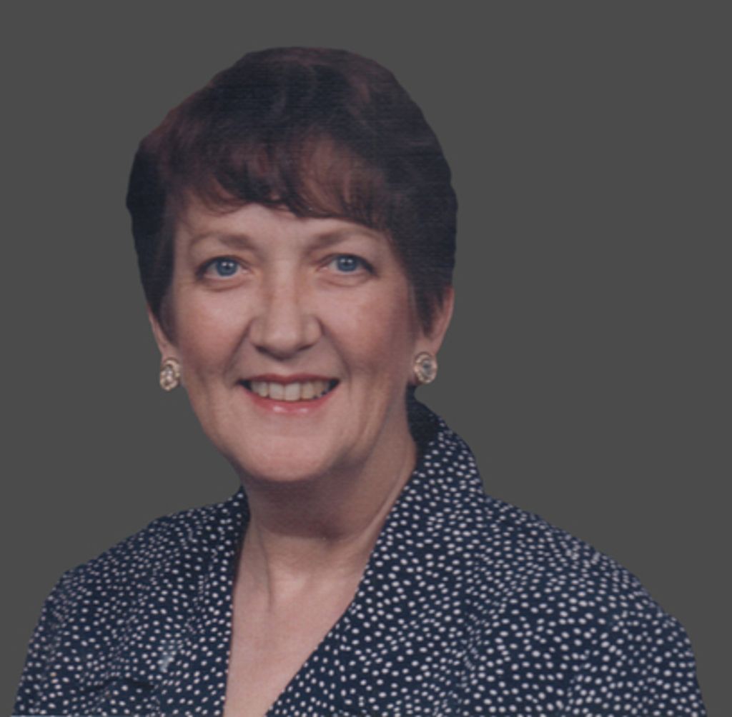 Gloriadel Allen Carnell Profile Photo