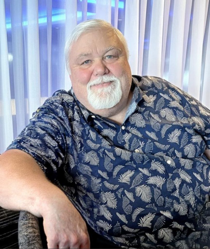 Donald Leroy Pullen Jr. Profile Photo