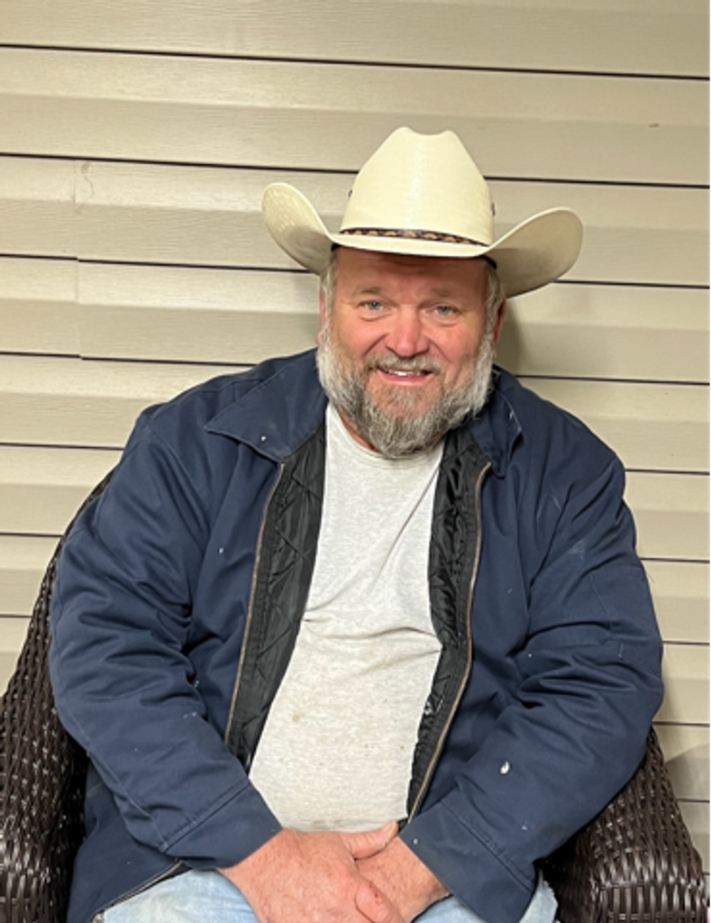Anthony "Andy" Benny Dykes Profile Photo