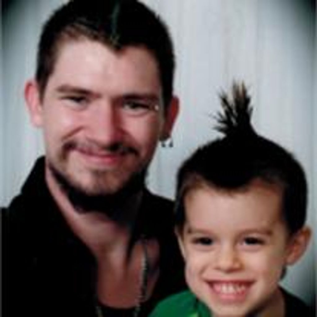 Douglas S. Arnold-Hess,