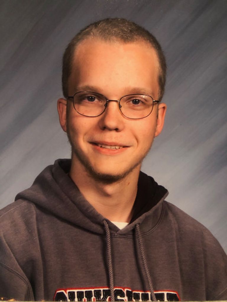 Leon Howard Melaas Profile Photo