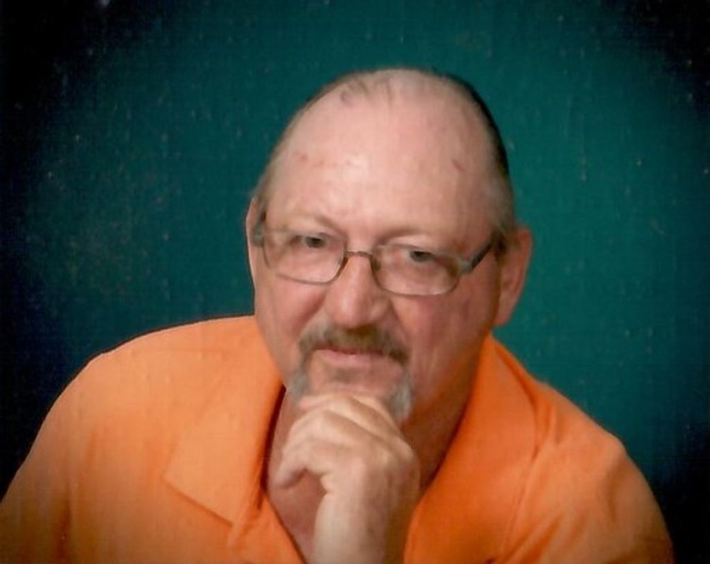 Mr. Randy Cady, Sr. Profile Photo