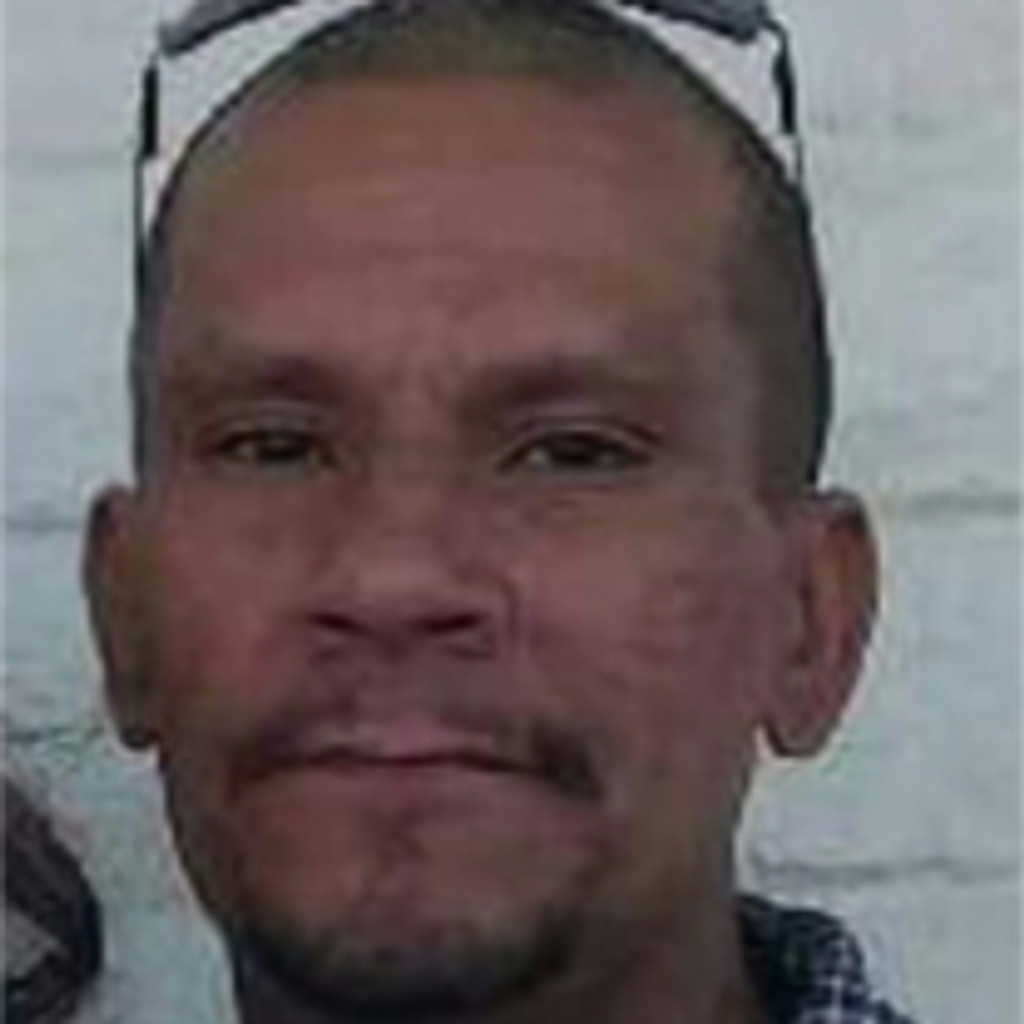 Tom Gonzales