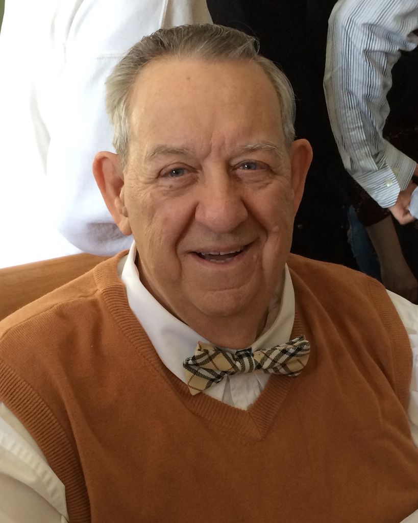 Joseph "Joe" Charles Stornello Jr Profile Photo