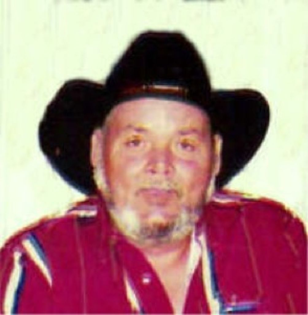 James D. Allen