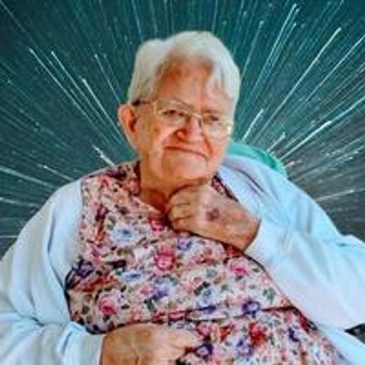 Dude Wells Profile Photo