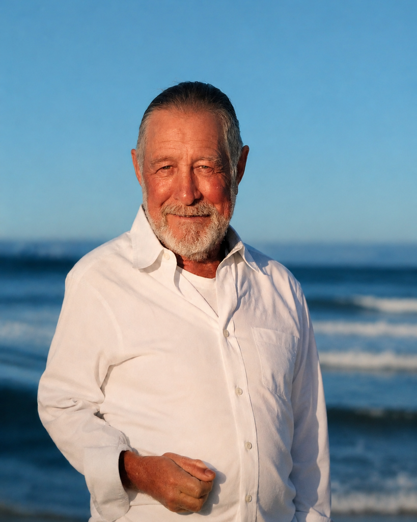 William J. "Billy" O'Herron